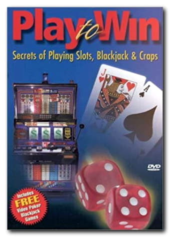 Eur 2805 No Deposit Casino Bonus at Guts Casino