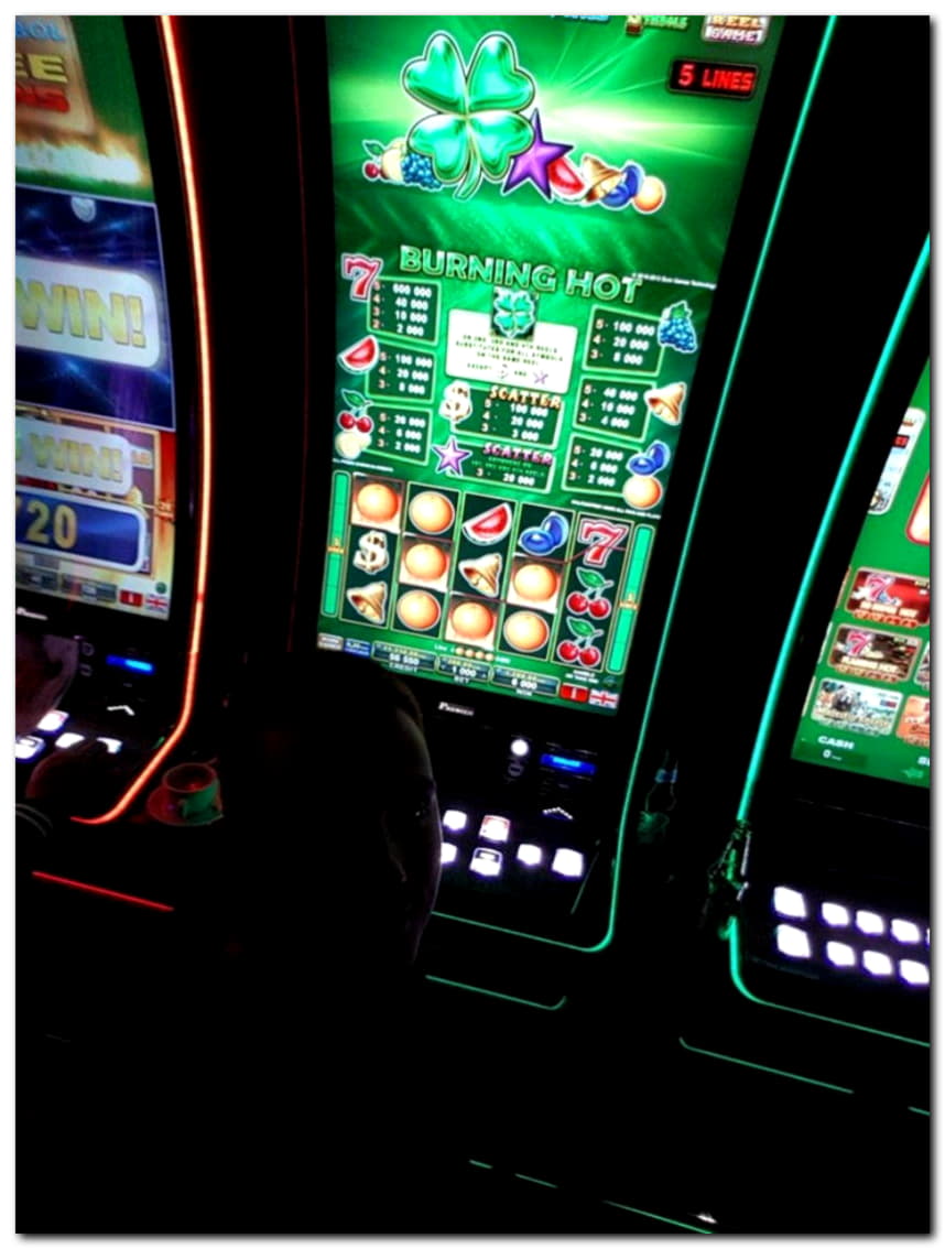 Eur 495 FREE CHIP at bWin Casino