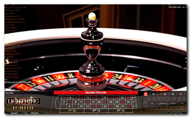 Eur 745 No Deposit at Bet At Home Casino