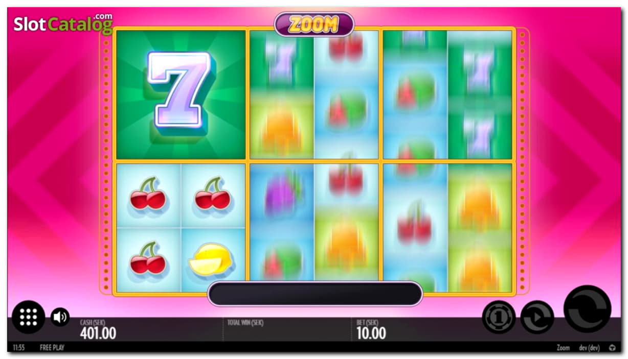 EUR 1405 No deposit bonus casino at Party Casino