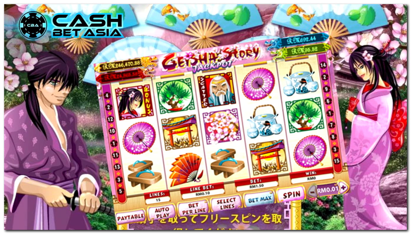 40% Match bonus at Guts Casino