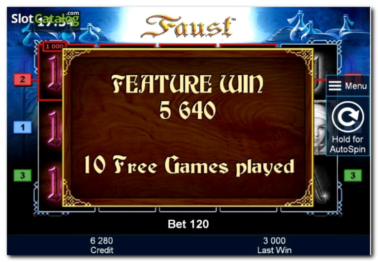 685% Best Signup Bonus Casino at Bet At Home Casino