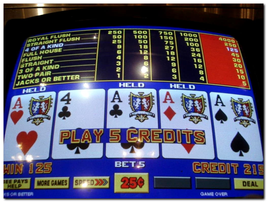 €340 NO DEPOSIT BONUS CODE at Europa Casino