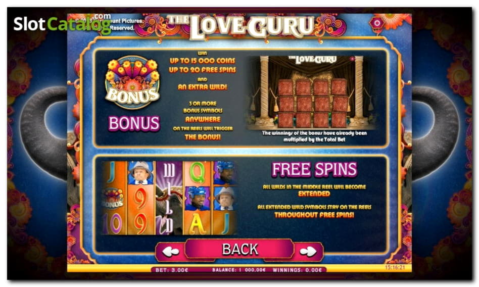 €540 Daily freeroll slot tournament at Dunder Casino