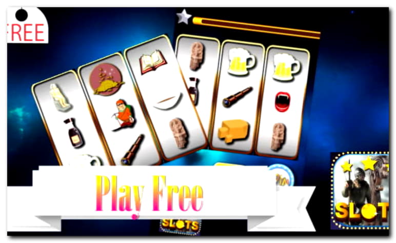 £580 Tournament at Bet At Home Casino
