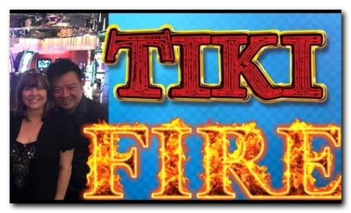 165 Free spins no deposit casino at Rizk Casino