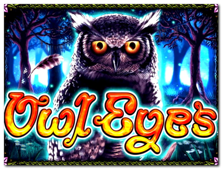 230% Signup Casino Bonus at Energy Casino