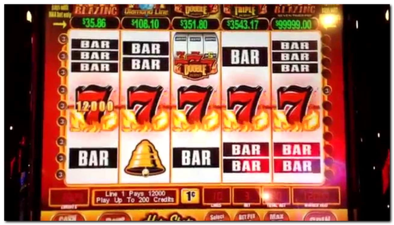 750% Deposit Match Bonus at Leo Dubai Casino