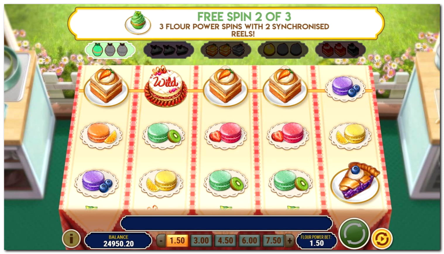 210% Match at a casino at Vera and Jhon Casino
