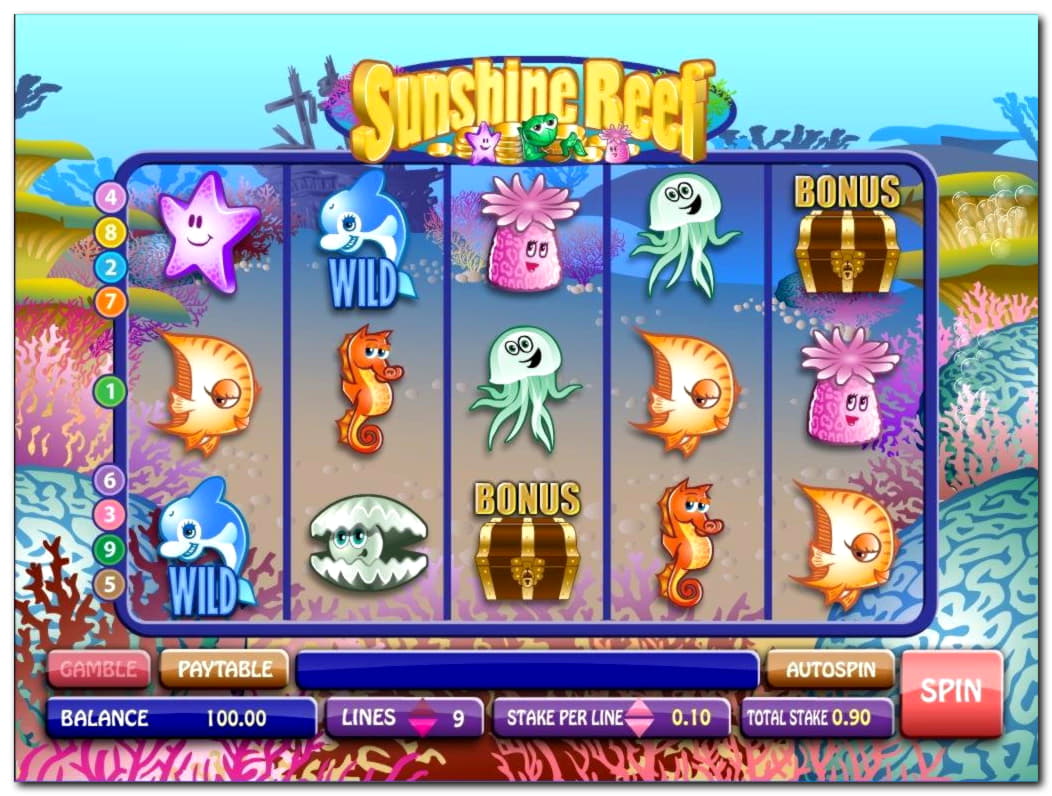 745% Casino match bonus at Casino Cruise