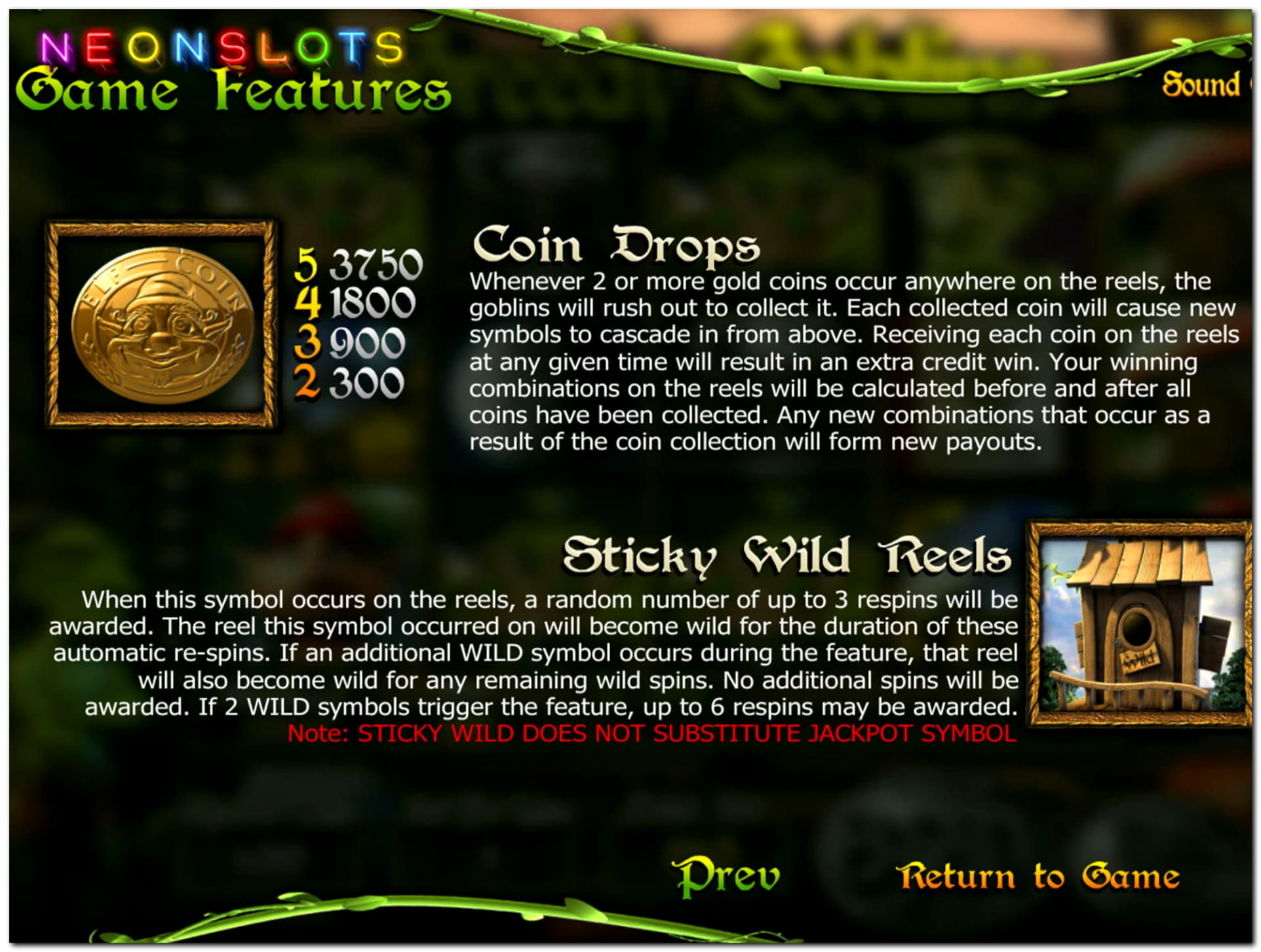 ﻿$2160 No Deposit Casino Bonus at Betway Casino