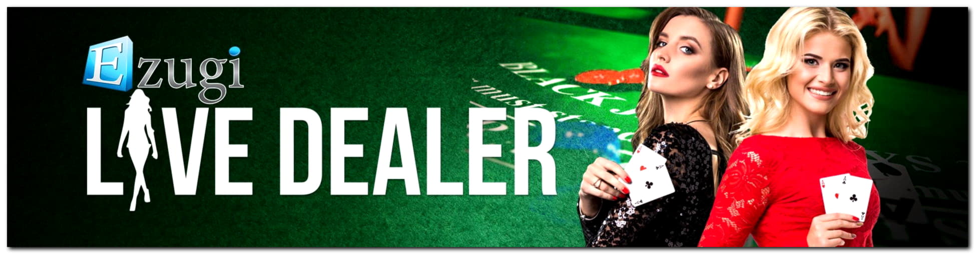 EURO 333 Casino Tournament at Jackpot City Casino