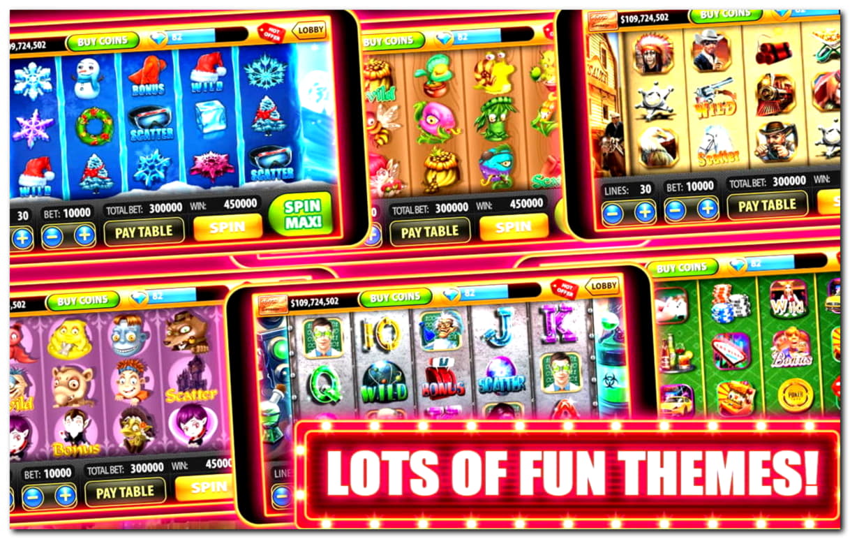 £765 Daily freeroll slot tournament at Hippozino Casino