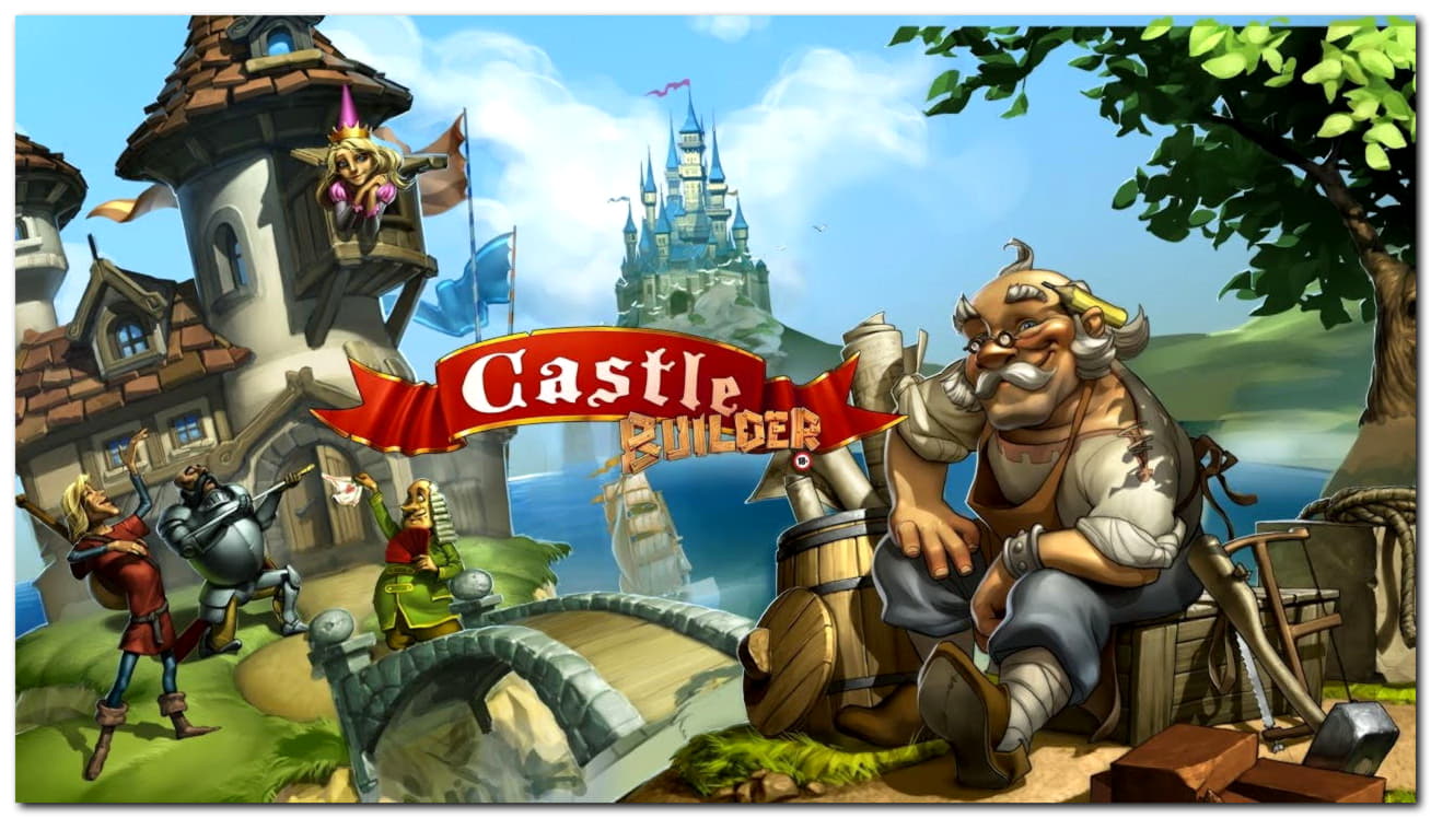 95 FREE Spins at Slots Billion Casino
