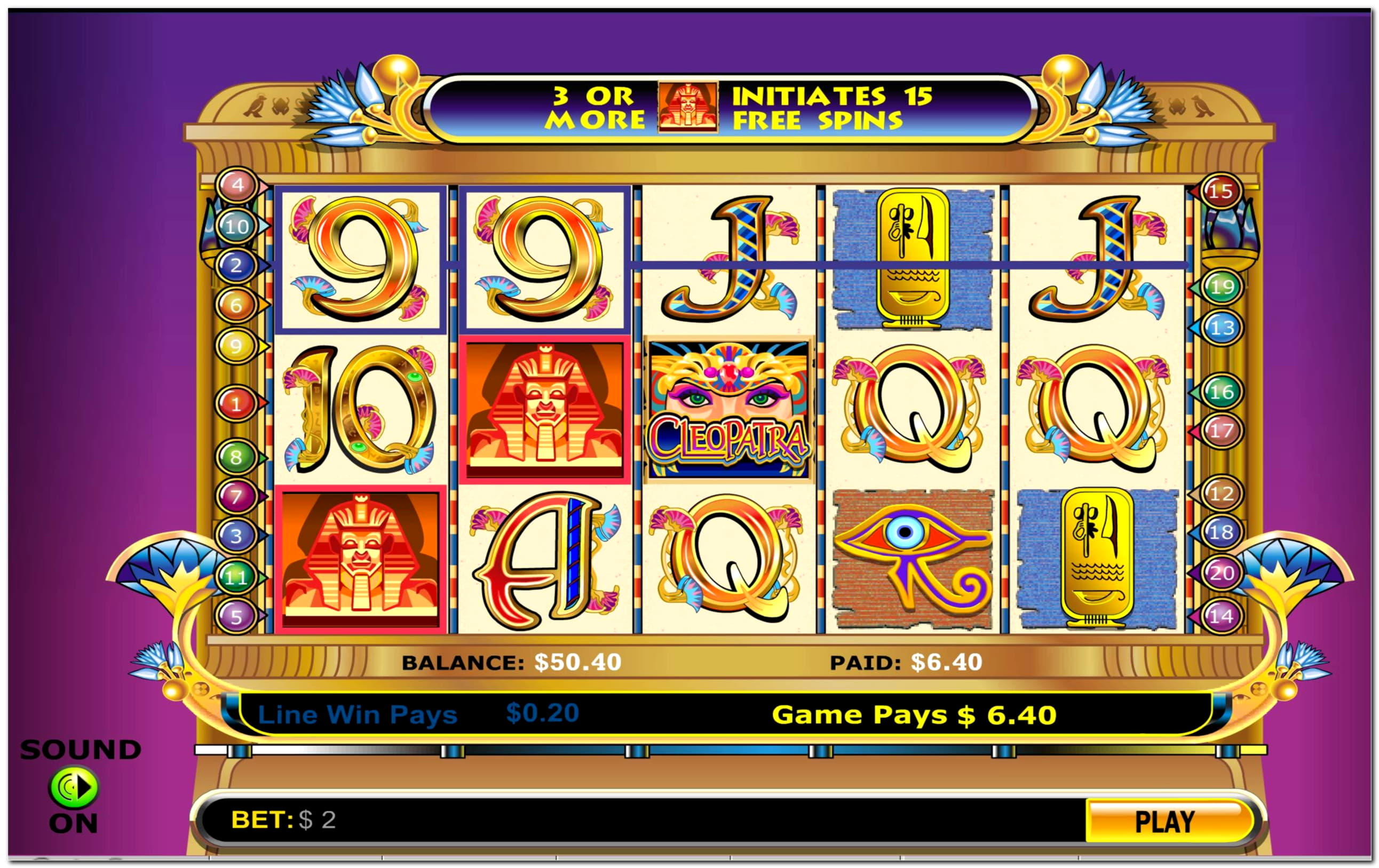 €1970 NO DEPOSIT BONUS CASINO at Energy Casino