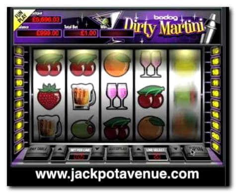 €250 Casino Chip at Inter Casino