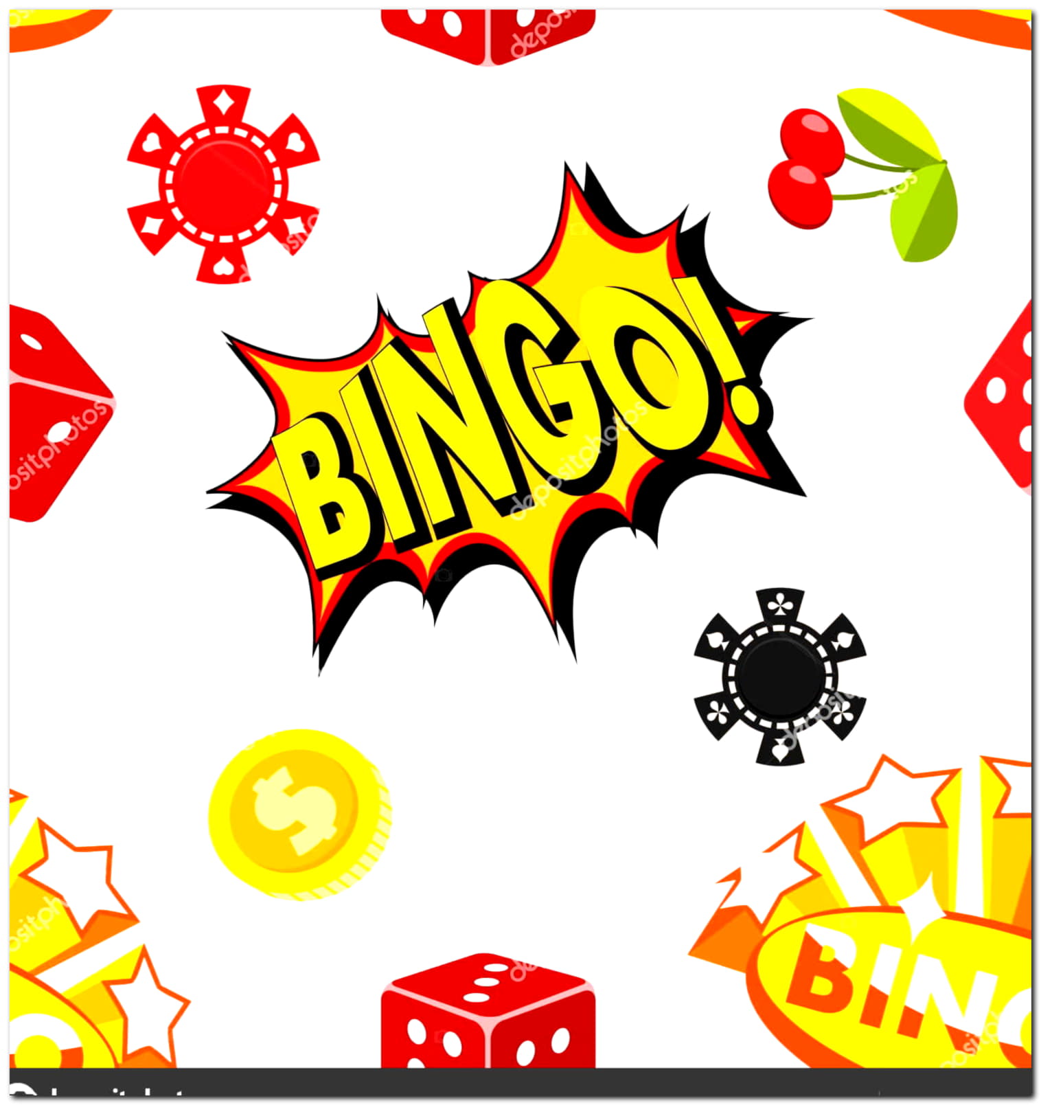 Eur 345 FREE CHIP at Casino com