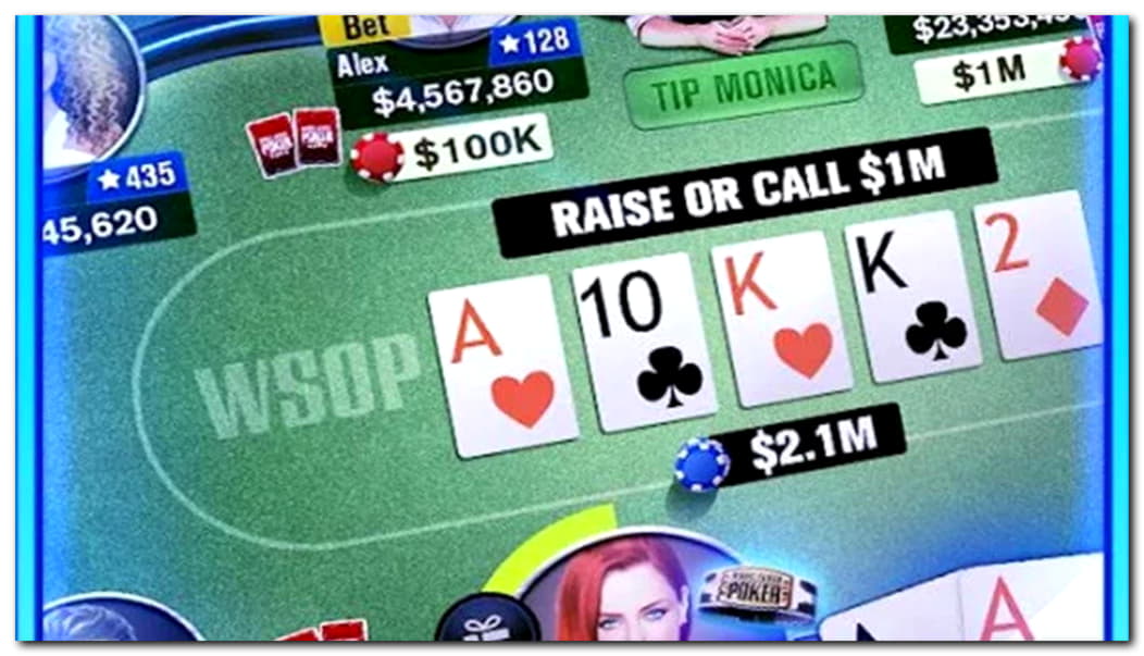 680% Match bonus at Slots Billion Casino