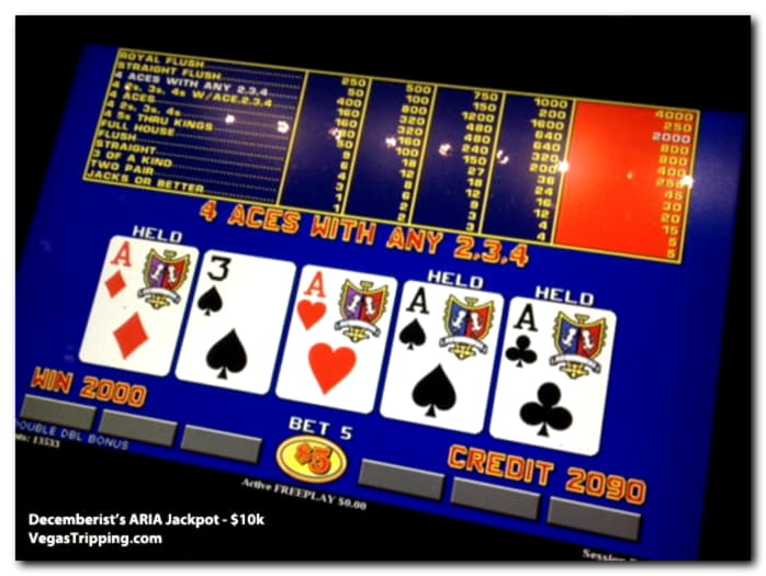 EURO 615 Daily freeroll slot tournament at Party Casino