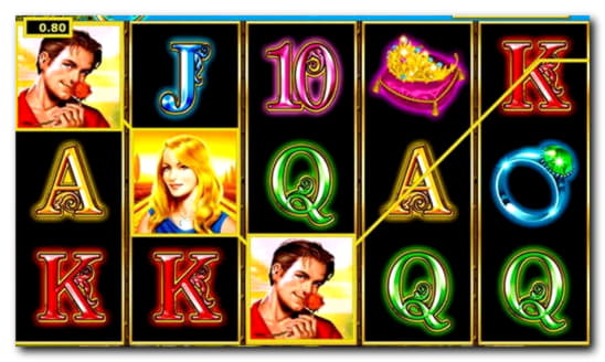 £595 Free Chip Casino at Casino Cruise