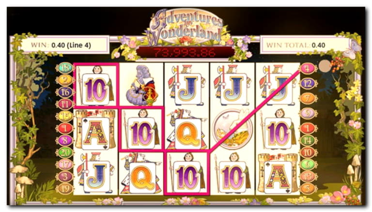 995% No Rules Bonus! at Dunder Casino