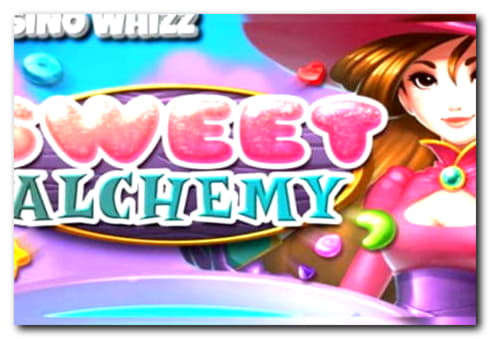 EURO 740 Mobile freeroll slot tournament at Betway Casino