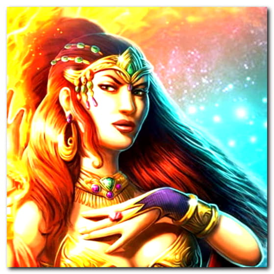 440% First deposit bonus at BGO Casino