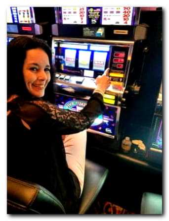 40% Best Signup Bonus Casino at Guts Casino