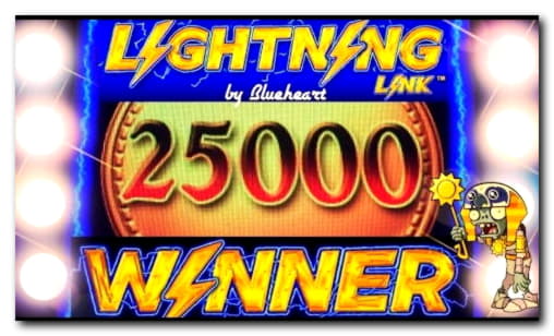 €595 Casino Chip at Vera and Jhon Casino