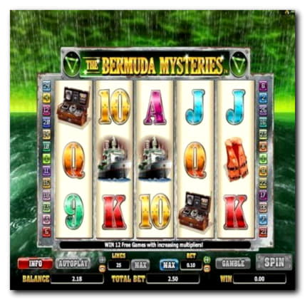 $4955 No Deposit Bonus Casino at Bet At Home Casino