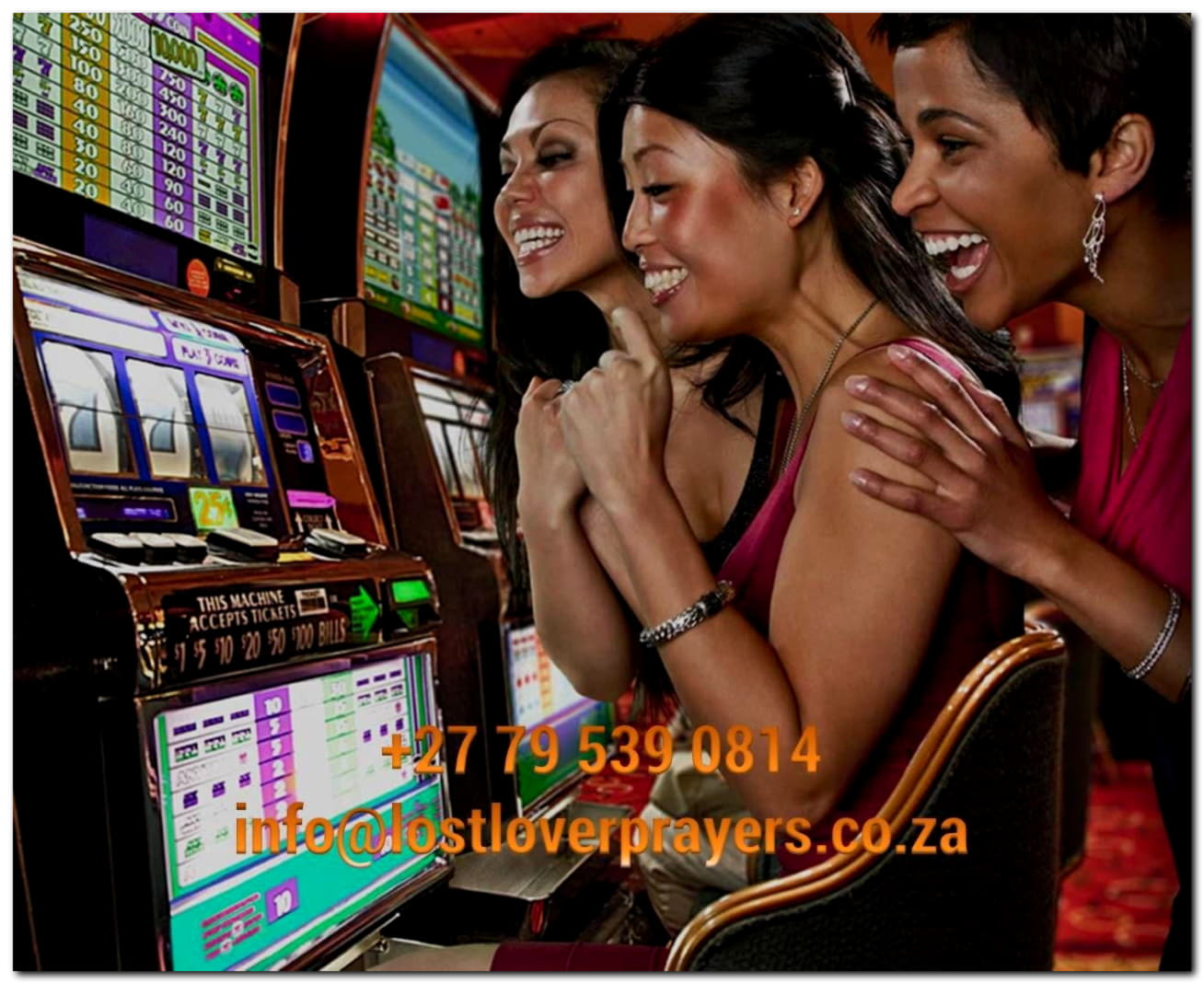 450% Casino Welcome Bonus at Betway Casino