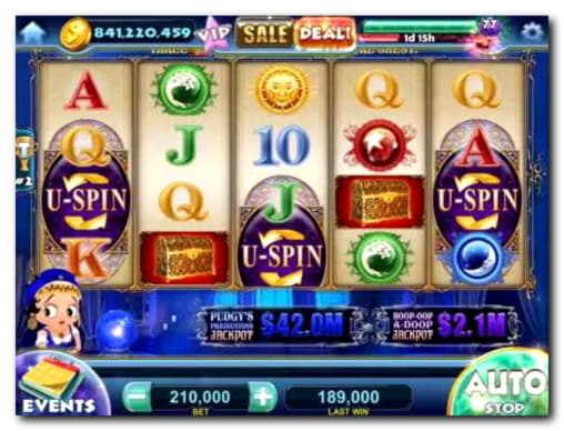 €2875 No Deposit Bonus at 888 Casino