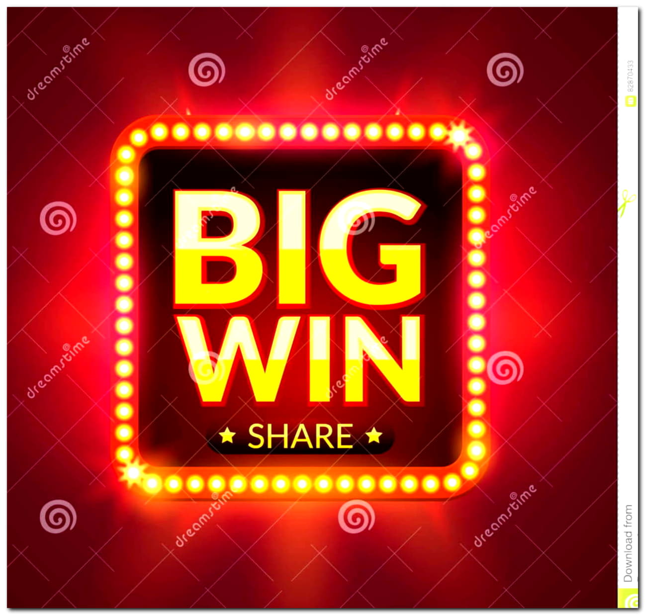 635% First deposit bonus at Jackpot City Casino