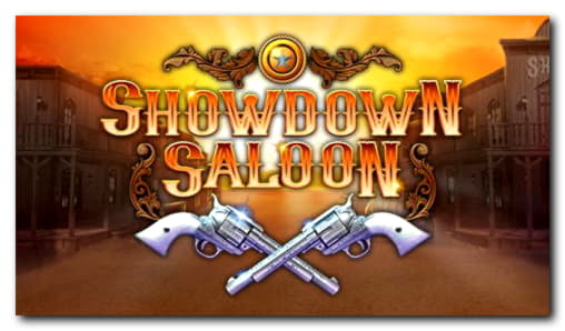 675% Match bonus at Buzzluck Casino