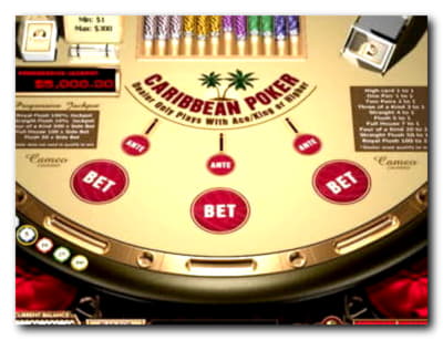 €285 Free Casino Tournament at 888 Casino