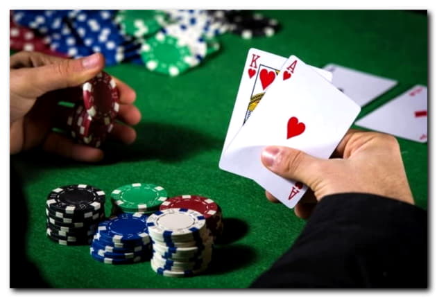 €2705 no deposit bonus at 888 Casino