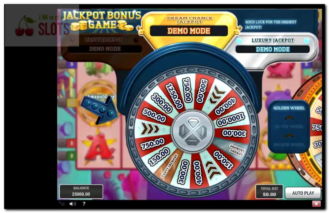 $420 Free chip at Casino Cruise