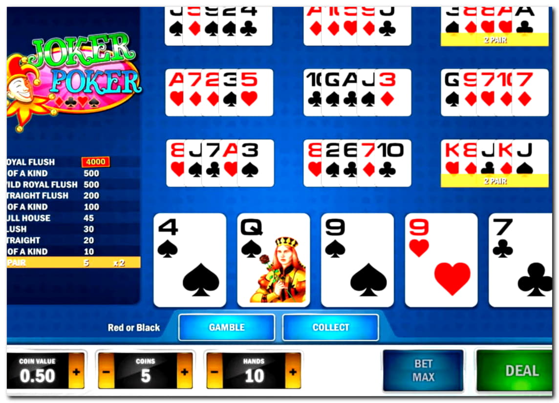 670% Best Signup Bonus Casino at Casino com