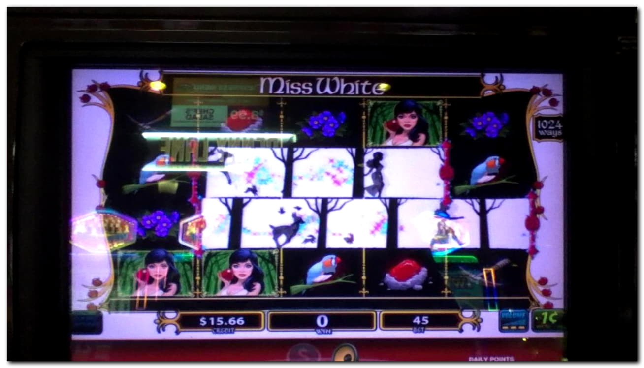 250 Free spins no deposit at Casino Cruise