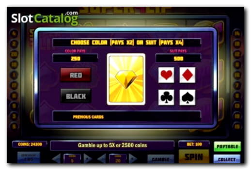 ﻿$55 Free Casino Tournament at Bet At Home Casino