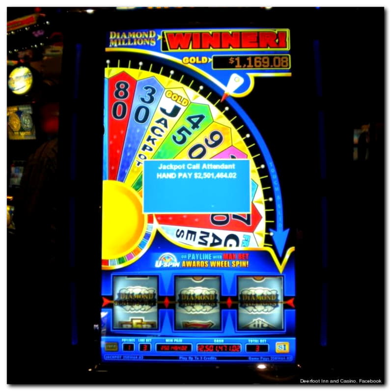 €675 Free casino chip at Rizk Casino