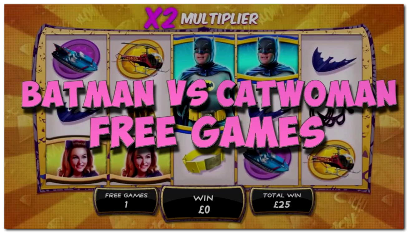﻿$550 Free Chip Casino at Vera and Jhon Casino