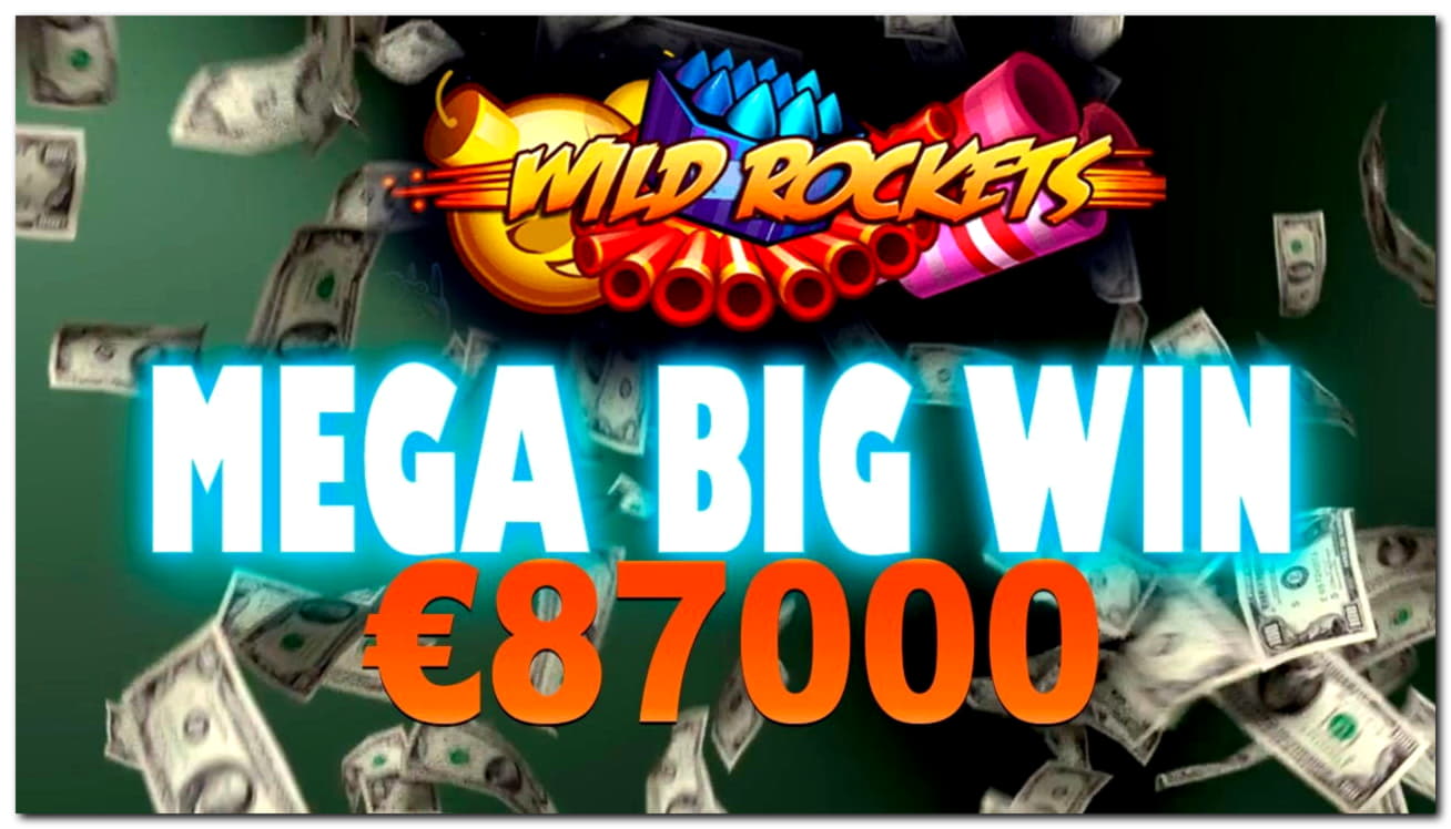 ﻿$245 Online Casino Tournament at Spin Palace Casino