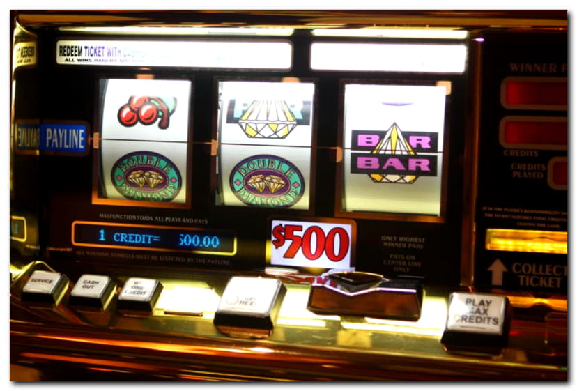 Eur 165 Free Cash at Vera and Jhon Casino