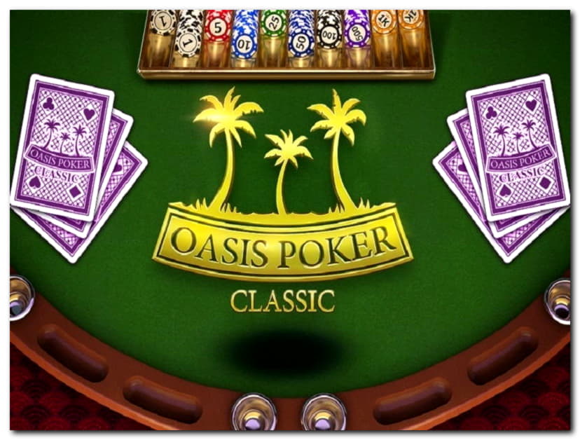 EURO 4190 no deposit bonus code at Jackpot City Casino