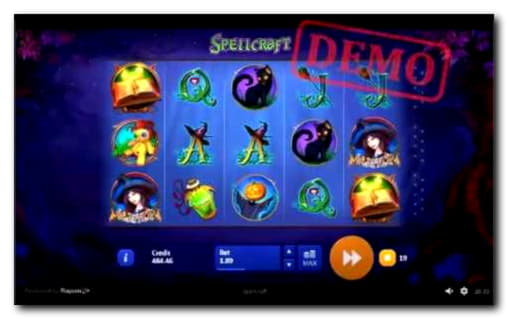 15 FREE Spins at Casino Cruise