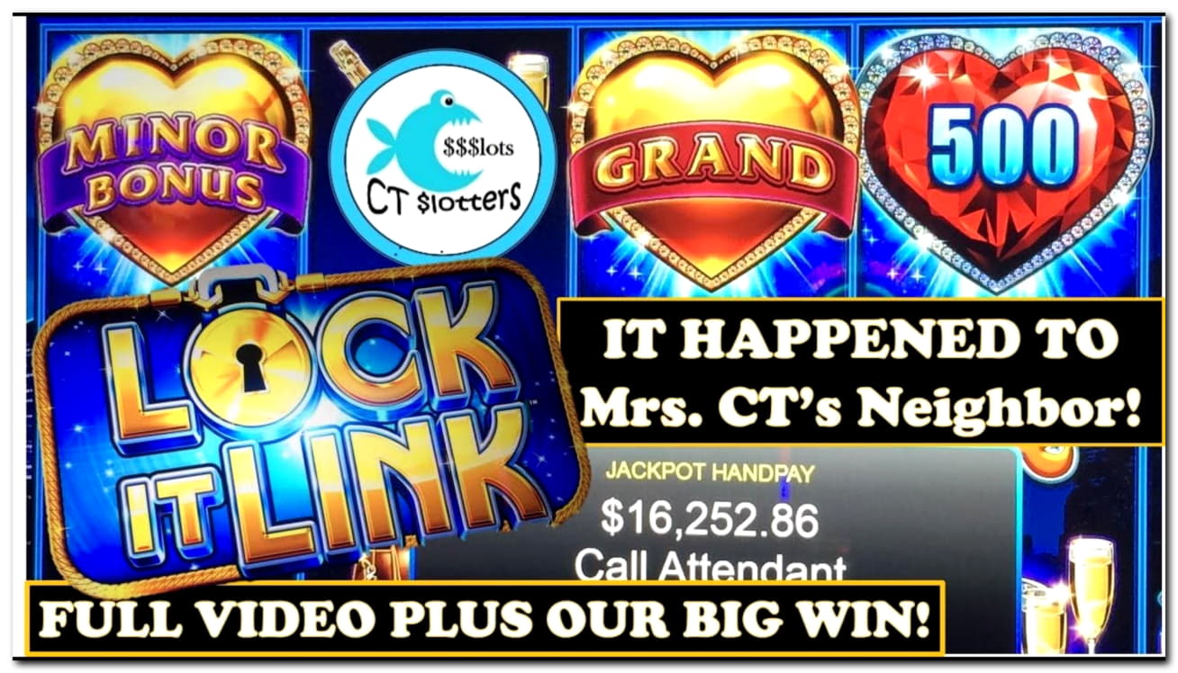 100 FREE Spins at Licensed Casino 