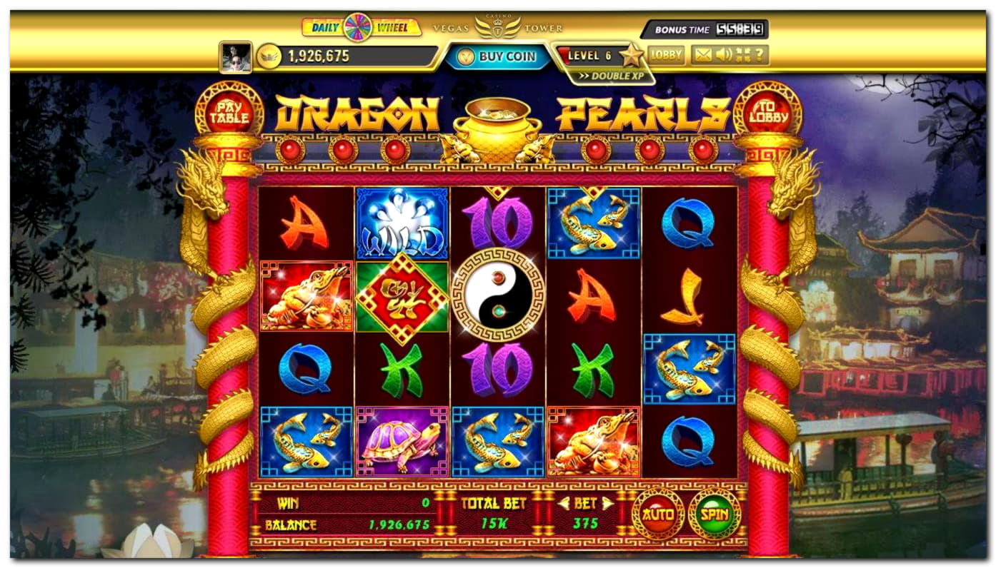 280 FREE Spins at Leo Dubai Casino