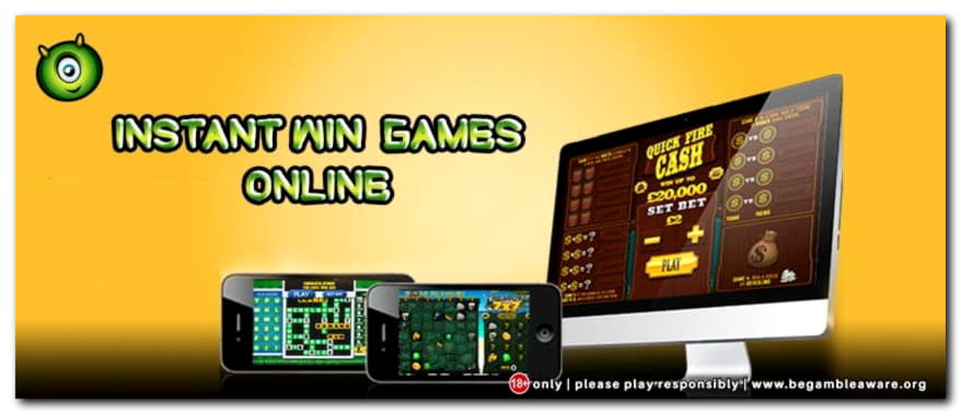 130 free spins at Party Casino