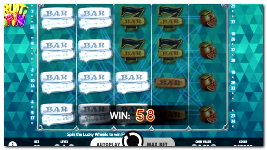 €1535 No Deposit Bonus Code at Eurogrand Casino